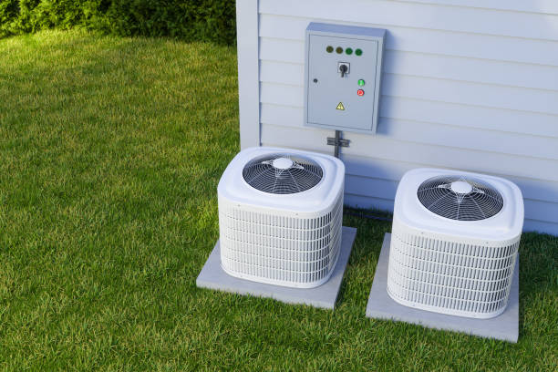 Best HVAC Air Duct Cleaning  in Maple Grove, MN