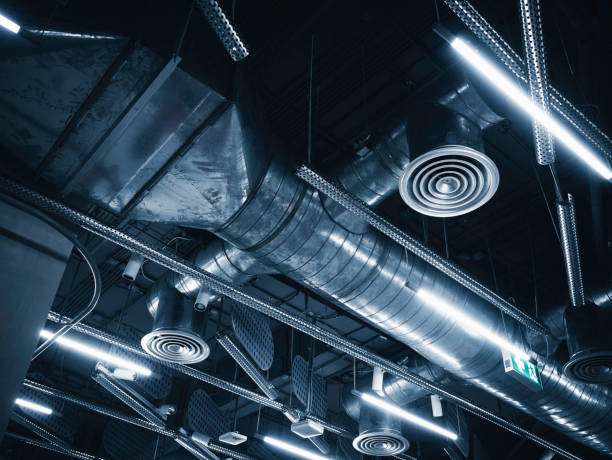 Best HVAC Installation Services  in Maple Grove, MN