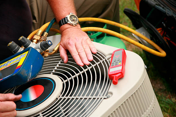 Best Affordable Air Conditioning Repair  in Maple Grove, MN