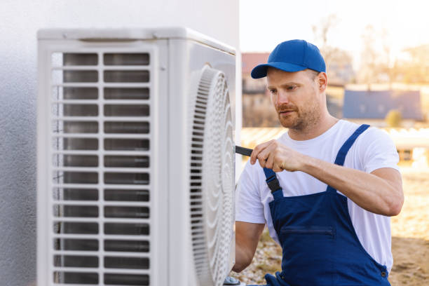 Best HVAC Companies Near Me  in Maple Grove, MN